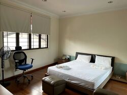 Holland Grove Terrace (D10), Semi-Detached #557166351